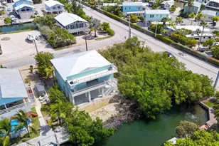 22970 Gasparilla Ln, Cudjoe Key, FL 33042 - Photo 8