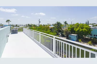 22970 Gasparilla Lane, Cudjoe Key, FL 33042 - Photo 50