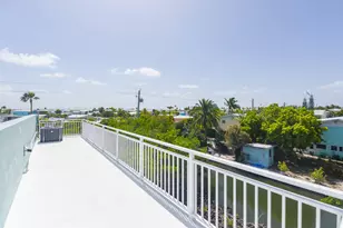22970 Gasparilla Ln, Cudjoe Key, FL 33042 - Photo 50