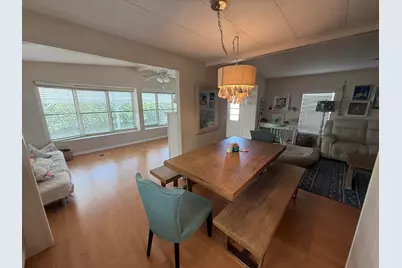 20 Pigeon Drive, Key Largo, FL 33037 - Photo 6