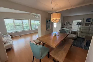 20 Pigeon Dr, Key Largo, FL 33037 - Photo 6