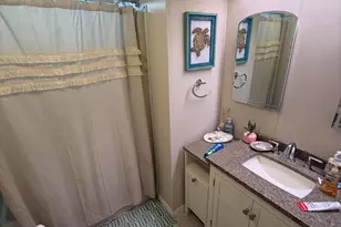 20 Pigeon Dr, Key Largo, FL 33037 - Photo 12