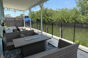 20 Pigeon Dr, Key Largo, FL 33037 - Photo 4
