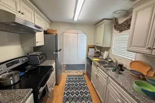 20 Pigeon Dr, Key Largo, FL 33037 - Photo 8