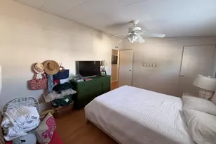 20 Pigeon Dr, Key Largo, FL 33037 - Photo 10