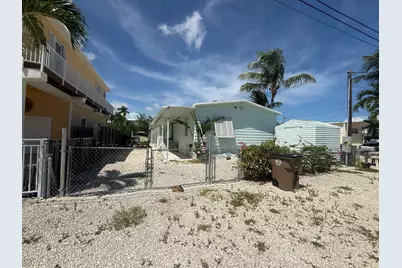 20 Pigeon Drive, Key Largo, FL 33037 - Photo 1