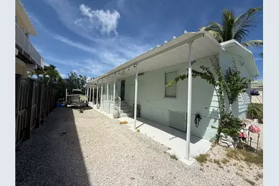 20 Pigeon Drive, Key Largo, FL 33037 - Photo 2
