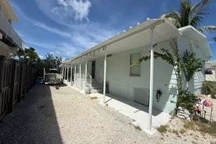 20 Pigeon Dr, Key Largo, FL 33037 - Photo 2
