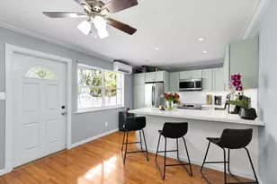 3228 Eagle Ave, Key West, FL 33040 - Photo 4