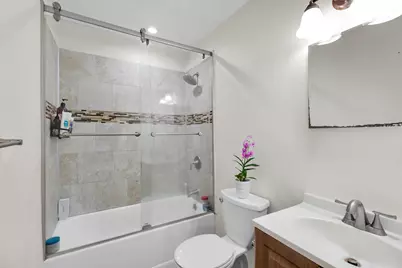 3228 Eagle Avenue, Key West, FL 33040 - Photo 24