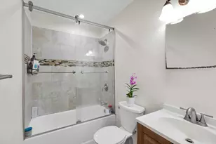 3228 Eagle Ave, Key West, FL 33040 - Photo 24