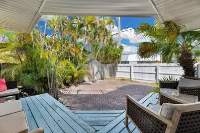 3228 Eagle Avenue, Key West, FL 33040 - Photo 26