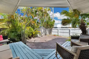 3228 Eagle Ave, Key West, FL 33040 - Photo 26