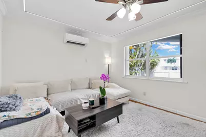 3228 Eagle Avenue, Key West, FL 33040 - Photo 14
