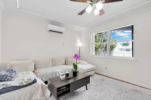 3228 Eagle Ave, Key West, FL 33040 - Photo 14