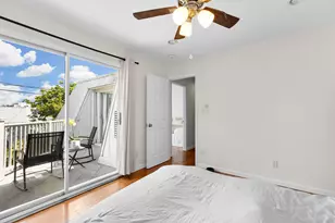 3228 Eagle Ave, Key West, FL 33040 - Photo 18