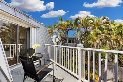 3228 Eagle Avenue, Key West, FL 33040 - Photo 22