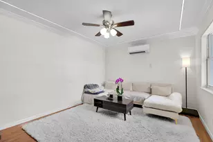 3228 Eagle Ave, Key West, FL 33040 - Photo 12