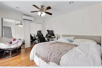 3228 Eagle Avenue, Key West, FL 33040 - Photo 20