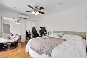 3228 Eagle Ave, Key West, FL 33040 - Photo 20
