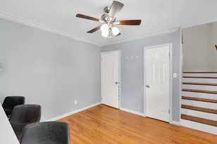 3228 Eagle Ave, Key West, FL 33040 - Photo 10