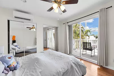 3228 Eagle Avenue, Key West, FL 33040 - Photo 16