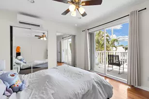 3228 Eagle Ave, Key West, FL 33040 - Photo 16