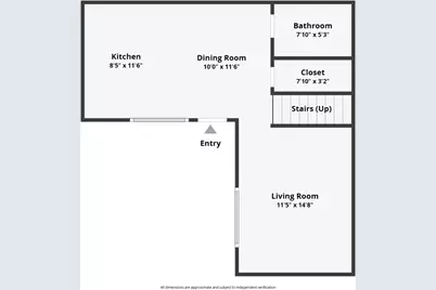 3228 Eagle Avenue, Key West, FL 33040 - Photo 2