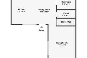 3228 Eagle Ave, Key West, FL 33040 - Photo 2