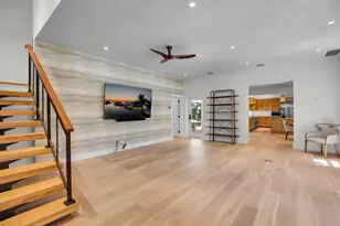 411 Louisa St, Key West, FL 33040 - Photo 8