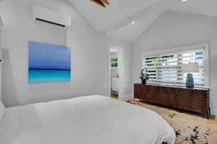 411 Louisa St, Key West, FL 33040 - Photo 60