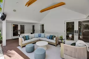 411 Louisa St, Key West, FL 33040 - Photo 38
