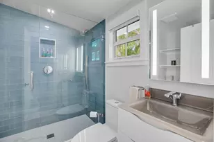 411 Louisa St, Key West, FL 33040 - Photo 62