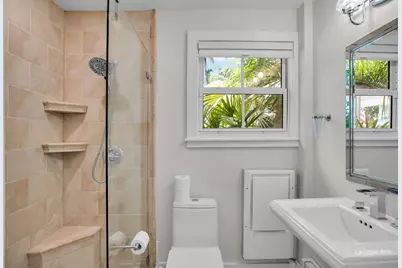 411 Louisa Street, Key West, FL 33040 - Photo 70
