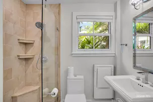 411 Louisa St, Key West, FL 33040 - Photo 70
