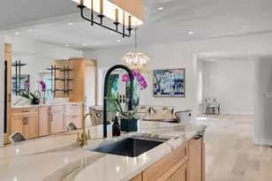 411 Louisa St, Key West, FL 33040 - Photo 14
