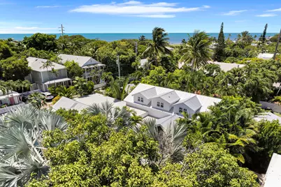 411 Louisa Street, Key West, FL 33040 - Photo 74