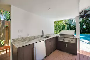 411 Louisa St, Key West, FL 33040 - Photo 34