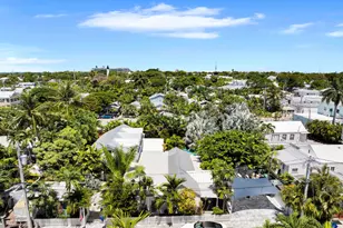 411 Louisa St, Key West, FL 33040 - Photo 76