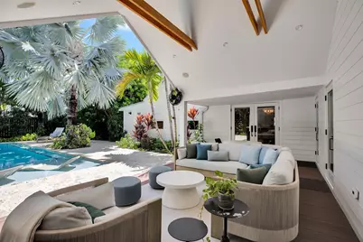 411 Louisa Street, Key West, FL 33040 - Photo 36