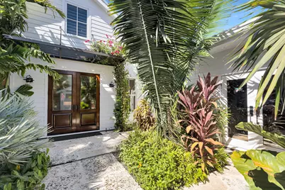 411 Louisa Street, Key West, FL 33040 - Photo 4