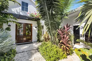 411 Louisa St, Key West, FL 33040 - Photo 4
