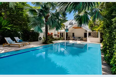 411 Louisa Street, Key West, FL 33040 - Photo 80