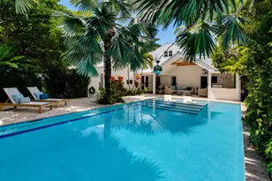 411 Louisa St, Key West, FL 33040 - Photo 80