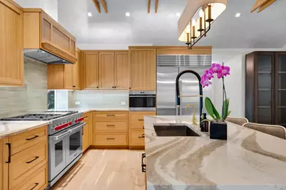 411 Louisa Street, Key West, FL 33040 - Photo 12