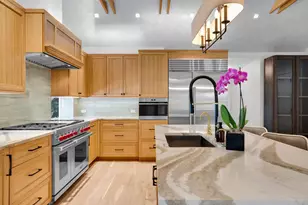411 Louisa St, Key West, FL 33040 - Photo 12