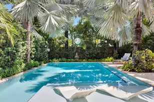 411 Louisa St, Key West, FL 33040 - Photo 32