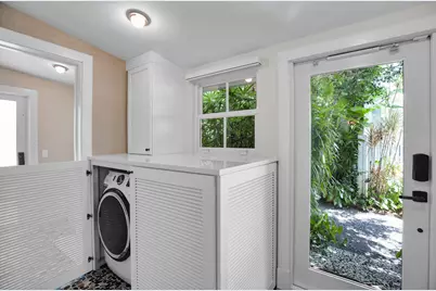 411 Louisa Street, Key West, FL 33040 - Photo 52