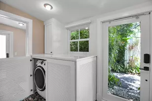 411 Louisa St, Key West, FL 33040 - Photo 52