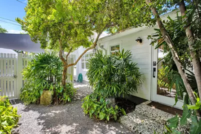 411 Louisa Street, Key West, FL 33040 - Photo 54